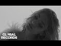 DJ PROJECT feat. Andia - Retrograd | Official Video DJ PROJECT feat. Andia - Retrograd | Official Video