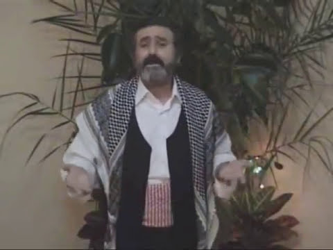 NECMETTİN DERİKİ - PAKBÜNATE