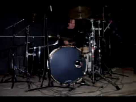 Thumbnail for BLUE CHEER 2008 by Concert, Blue Cheer