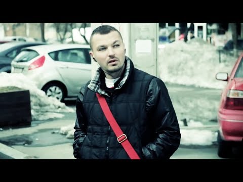 Puya - Nimic Nu E Nou