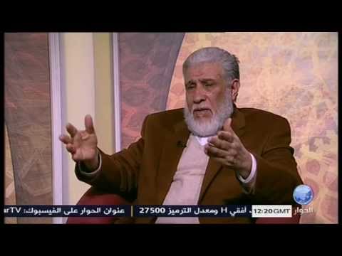 img-video