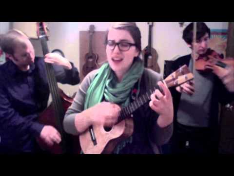 17 and 53 (original by Danielle Ate the Sandwich)