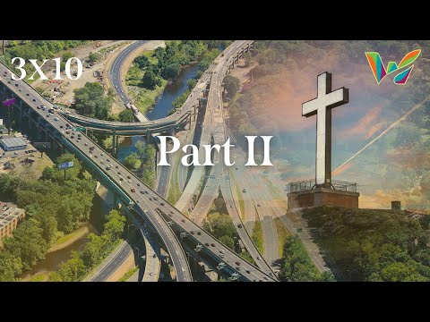 How Waterbury Rebuilt Itself | Waterbury, CT Docuseries Part II