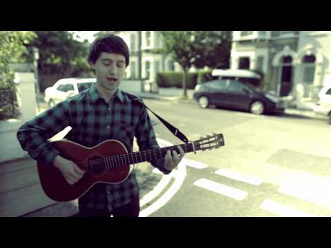 WLT - Villagers - Becoming A Jackal