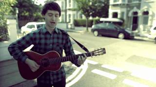 WLT - Villagers - Becoming A Jackal