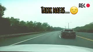 Download lagu FORTUNER Vs trailblazer mp3 Download lagu FORTUNER Vs trailblazer mp3