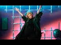 Alison Goldfrapp So Hard So Hot Video Vignette