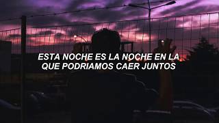 Sussane Sundfør - Kamikaze (Español)