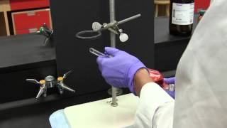 Download Lagu Solvent Extraction Thumbnail