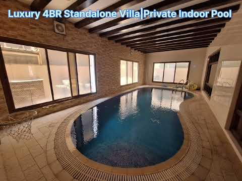Property video thumbnail