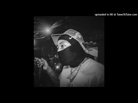 Damedot x Veeze x Baby Smoove x Detroit Type Beat - "PROS" | @Troy.wyd