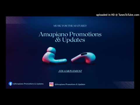 Mdu a.k.a TRP x TribeSoul x Nkulee501 - Do's and Don'ts