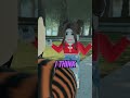 Subscribe To Save My ROBOT SISTER