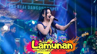 Download lagu OM.ADELLA LAMUNAN CANTIKA NUSWANTORO wedding BHAGAS & NIA mp3 Download lagu OM.ADELLA LAMUNAN CANTIKA NUSWANTORO wedding BHAGAS & NIA mp3