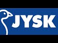 JYSK Scandinavian Sleeping And Living