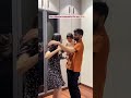 When Your Husband Gets Possessive ️ Possessive Cute Love Couplegoals Shorts