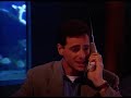 Danny Got Calls From His Daughter When Michelle Got Lost