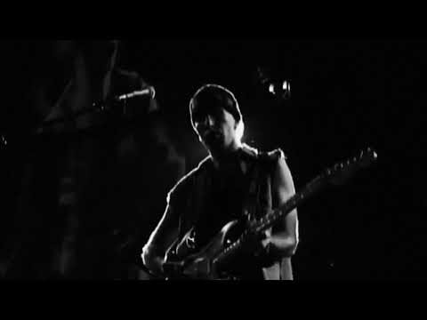 U2 - Running to Stand Still Live ZOOTV tour (Best live version Ever)