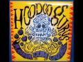 Hoodoo Gurus - Hallucination