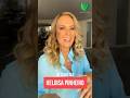 HOW To LOOK 45 At 81 The Secret Of Youth By Heloísa Pinheiro Health Longevity Wellness
