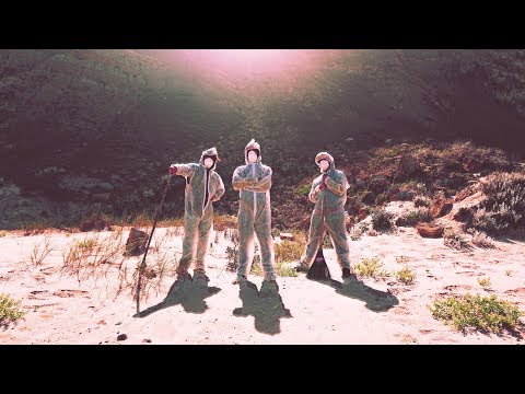 Splinter X Raze - Poeira (com Erre K, Buda XL e Mr. Razor)