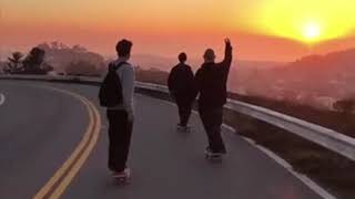 Download lagu sunset lover - petit biscuit (slowed, bass boosted and reverb) mp3 Download lagu sunset lover - petit biscuit (slowed, bass boosted and reverb) mp3