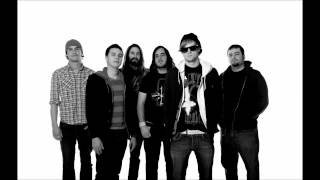 Normal Like You - Picture Frames