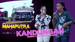 Download lagu CONTENT || NURMA KDI ft CAK SODIK || OM MAHAPUTRA X RAMAYANA 20,000 WATT LIVE TENGGULUN SOLOKURO mp3