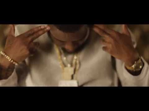 Shy Glizzy - I Did It (Official Video)
