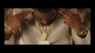 Shy Glizzy - I Did It (Official Video)