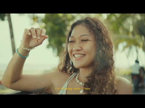 Ungkit Trus - Pace Korido ft. Ambi Napi Bocor & Qhiba Mansawan