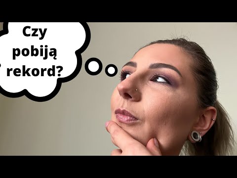 Hey Joe czyli Gitarowy Rekord Guinnessa 2022