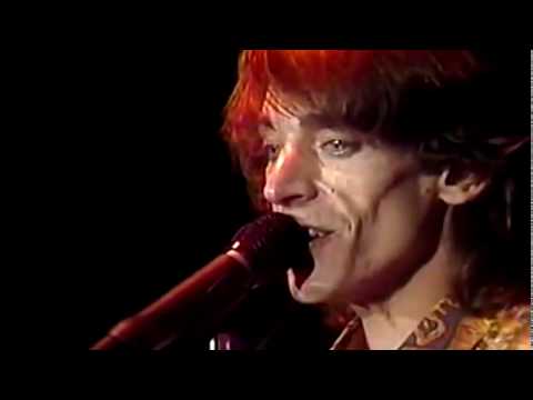 Video thumbnail for El Probador (Live)
