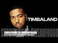 @Timbaland - Phat Rabbit feat. @LudacrisTV (432 Hz Tuned)
