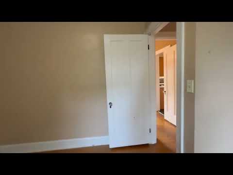 505-507 W McMillan - Video 2 of 2