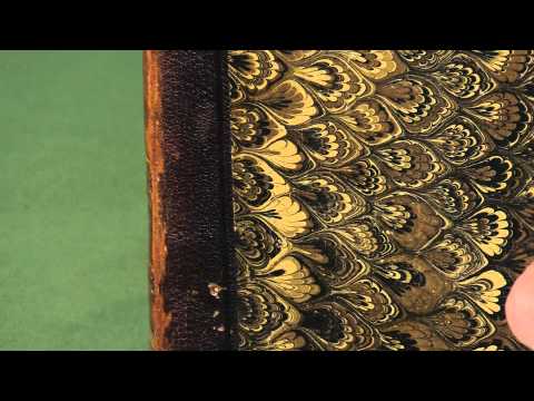 Polnoe sobranie sochinenii ... Fyodor Dostoevsky