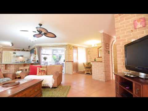 Video - 1 Braeside Crescent Glen Alpine