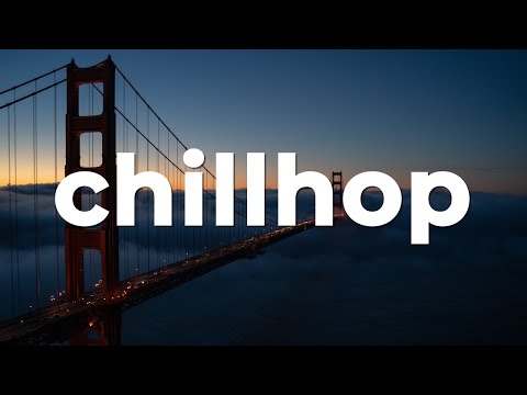 💭 Lofi Chillhop Music (No Copyright) - "Lost Memories" by AERØHEAD 🇺🇸