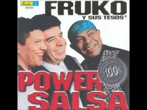 Barranquillero Arrebatao