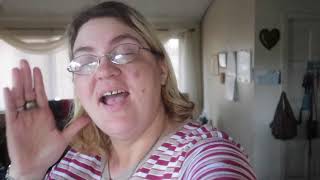 I had to fight a cashier over coupons?