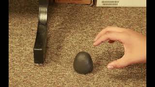 Hatching