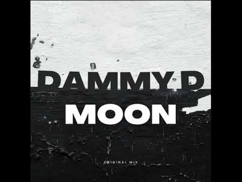 Dammy D-Moon (original mix)