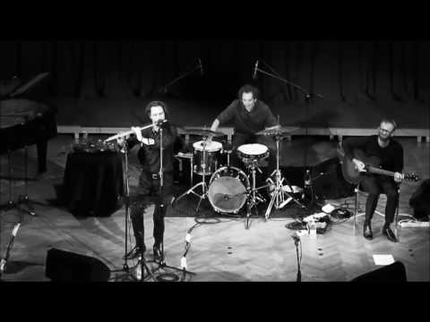 Vasko Atanasovski - Melem - Faranga