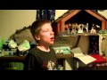 Americas Funniest Home Videos