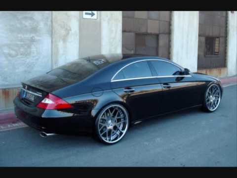 Jeyz Blocksound feat.Criz (CLS RAP)