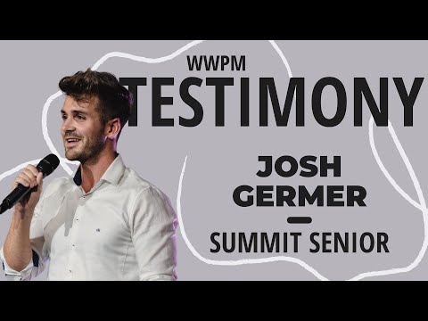 Witness21 Editor  2022 09 22