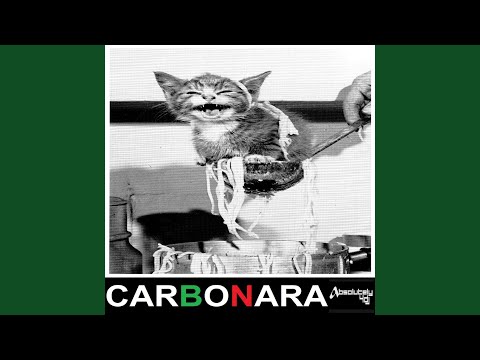 Balkan Adventures (Phunk Investigation Remix)