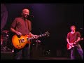 Ween - Light Me Up
