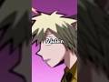 How Do You Say It Whateverpodcast Andrewwilson Brixan Germany Noway Fräulein Hellsing