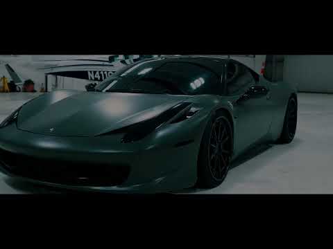 Robert Cristian & DAYANA - How Much Do You Love Me (@casianmusic Remix)